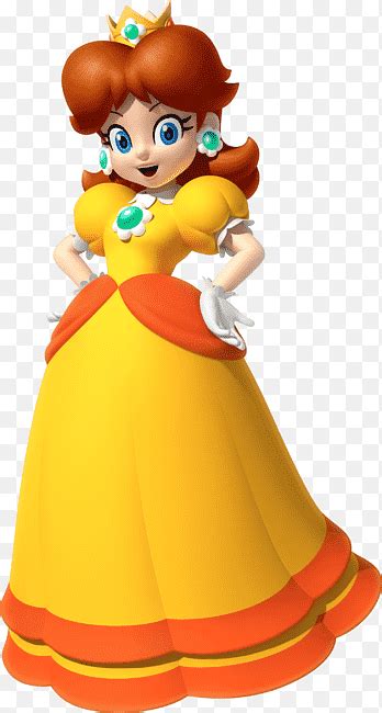 New Videos Tagged with princess daisy (super mario) (199)